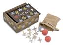 Jacks Game by Melissa & Doug: Product Image
