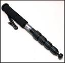 Giottos MM9780 Pro Mono Pod