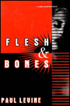 Flesh and Bones (Jake Lassiter Series #7)