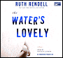 The Water's Lovely