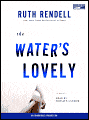 The Water's Lovely