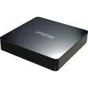 Clickfree 10373-1004-100 1Tb C2 3.5" Desktop-Usb 3.0