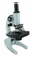 Advanced Biological Microscope 500 by Celestron: Product Image