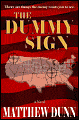 The Dummy Sign