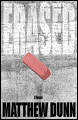 Erased