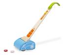 Wonder Vacumm by Wonderworld: Product Image