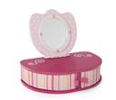 Wonderworld Pinky Vanity by Wonderworld: Product Image