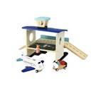 Wonderworld Mini Airport by Wonderworld: Product Image