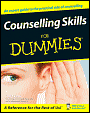 Counselling Skills For Dummies