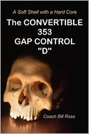 The Convertible 353 Gap Control 