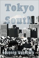 Tokyo South