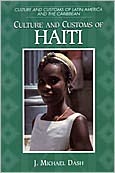 Culture and Customs of Haiti
