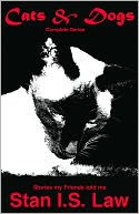 Cats & Dogs Series (Complete+)