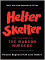 Helter Skelter: The True Story of the Manson Murders