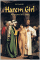 Harem Girl