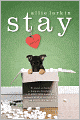 Stay