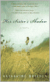 Her Sister's Shadow
