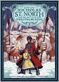 Nicholas St. North and the Battle of the Nightmare King (The Guardians Series #1)