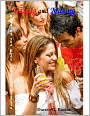 Dating and Mating: Reading the Body Language Signals