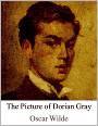 The Picture of Dorian Gray