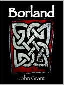 Borland
