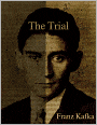 The Trial