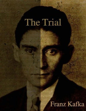The Trial