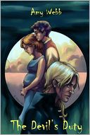 The Devil's Duty by Amy Webb: NOOK Book Cover