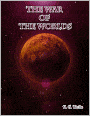 The War of the Worlds