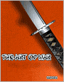 The Art of War