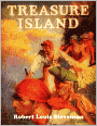 Treasure Island