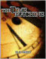 The Time Machine