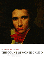 The Count of Monte Cristo