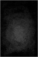 Demonology