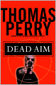 Dead Aim