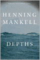 Depths