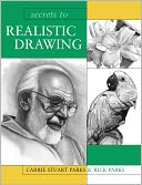 Secrets to Realistic Drawing