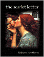 The Scarlet Letter