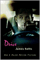 Drive