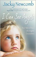 download I Can See Angels book