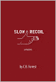 Slow Recoil