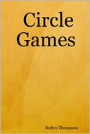Circle Games
