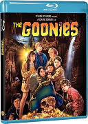 The Goonies