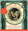 Out of Oz (Wicked Years Series #4)