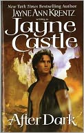 After Dark (Harmony/Ghost Hunters Series #1)