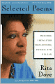 Selected Poems