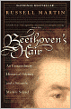 Beethoven's Hair