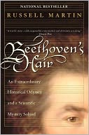 Beethoven's Hair