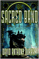 The Sacred Band (Acacia Series #3)