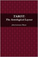 Tarot: The Astrological Layout
